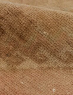 Vintage Turkish Mini Rug No. 144, 1'9" X 3'5" -Furniture Decoration Shop VintageTurkishMiniRugNo.144 1 9 x3 5 A0657707d 134 Product