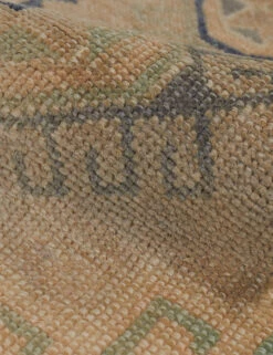 Vintage Turkish Mini Rug No. 192, 1'5" X 2'7" 7 Vintage Turkish Mini Rug No. 192, 1'5" X 2'7" -Furniture Decoration Shop VintageTurkishMiniRugNo.192 1 5 x2 7 A0657755 188 Product