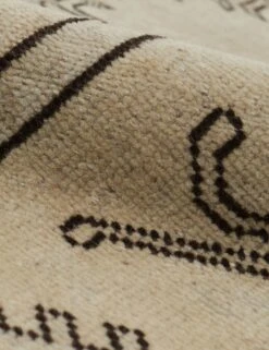 Vintage Turkish Rug No. 66 2'7" X 4'6" 7 Vintage Turkish Rug No. 66 2'7" X 4'6" -Furniture Decoration Shop VintageTurkishRugNo.66 A0656586 0164