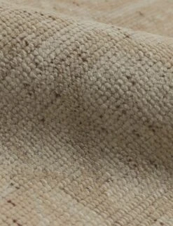 Vintage Turkish Rug No. 67, 5'3" X 7'6" -Furniture Decoration Shop VintageTurkishRugNo.67 A0656587 0275