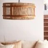 Suma Chandelier 2 Suma Chandelier -Furniture Decoration Shop WJHPLG NA LS 6