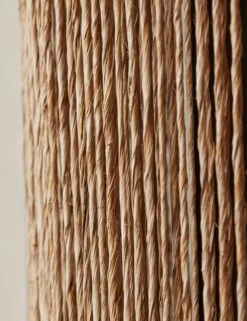 Suma Chandelier -Furniture Decoration Shop WJHPLG NA 09