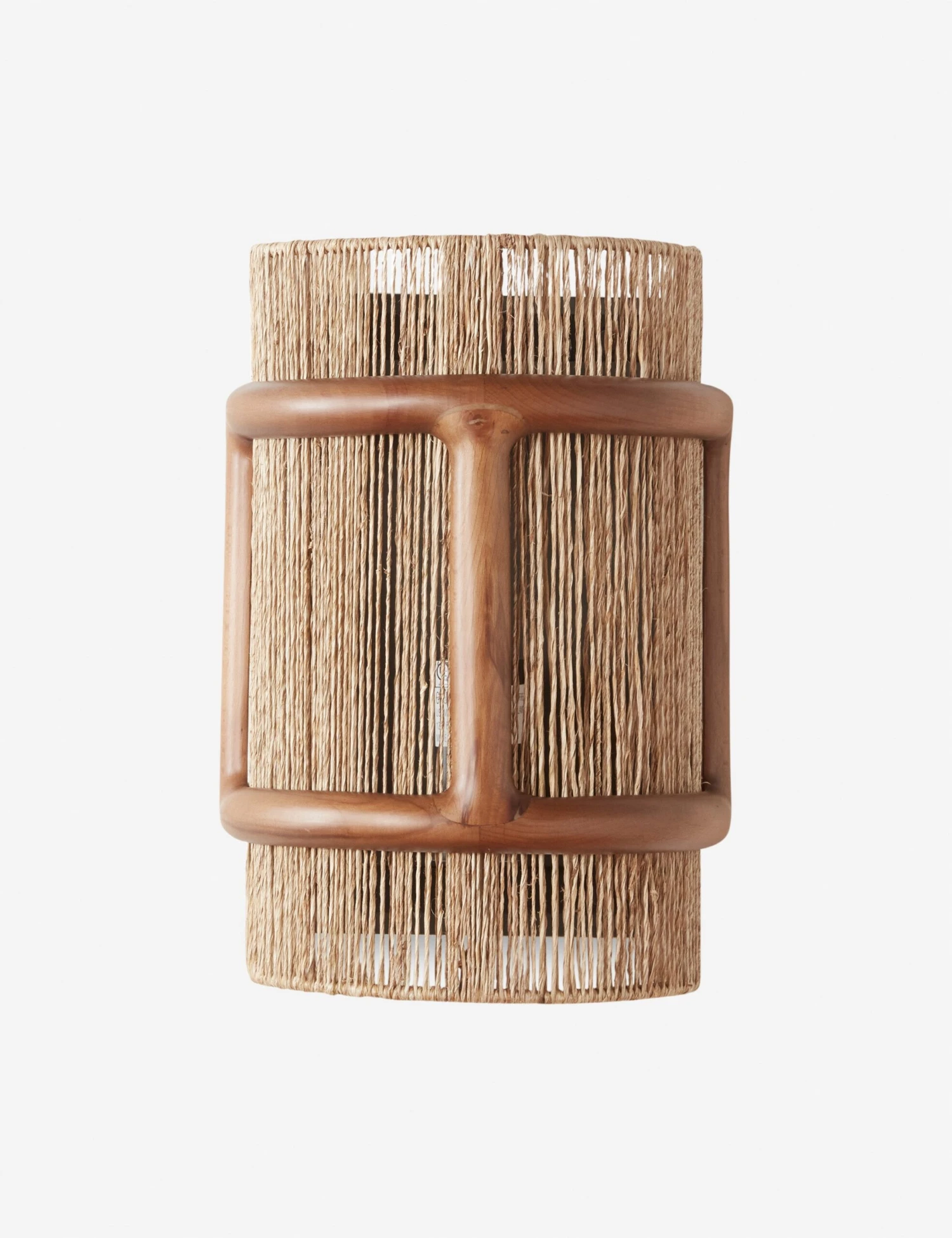 Suma Sconce 3 Suma Sconce