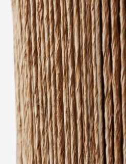 Suma Sconce 9 Suma Sconce -Furniture Decoration Shop WJWS NA 09 1