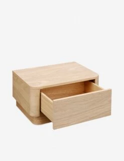 Ryland Nightstand -Furniture Decoration Shop YR 1001 21 02 9b0c8a47 2353 4ff4 a1bb 945a35e998cf