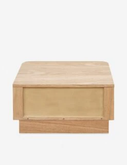 Ryland Nightstand -Furniture Decoration Shop YR 1001 21 03 d41510fb ce99 4347 8f74 eab671550c60