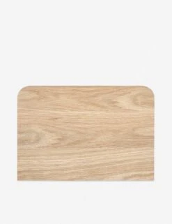 Ryland Nightstand -Furniture Decoration Shop YR 1001 21 04 b256cd36 a2cb 4551 9fe0 3cdbb9f137d9