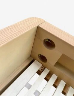 Ryland Platform Bed 11 Ryland Platform Bed -Furniture Decoration Shop YR 1005 21 04