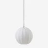 Yuan Pendant Light -Furniture Decoration Shop ZA 1009 18 ml resize x2 592138fa ca00 4519 a191 eab995d9a955