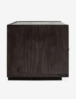 Onna Nightstand -Furniture Decoration Shop ZT 1028 25 02 1