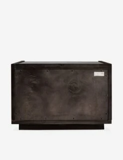 Onna Nightstand -Furniture Decoration Shop ZT 1028 25 03 1