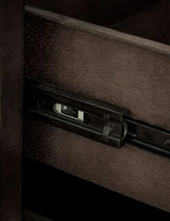 Onna Nightstand -Furniture Decoration Shop ZT 1028 25 06 1