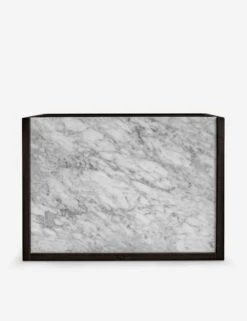 Onna Nightstand -Furniture Decoration Shop ZT 1028 25 08 1