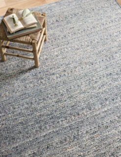 Zuma Rug By Amber Lewis X Loloi -Furniture Decoration Shop ZUMAZUM 01DEIV 16