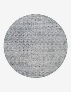 Zuma Rug By Amber Lewis X Loloi -Furniture Decoration Shop ZUMAZUM 01DEIV 23