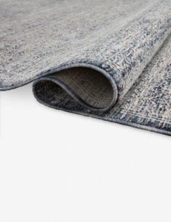 Zuma Rug By Amber Lewis X Loloi -Furniture Decoration Shop ZUMAZUM 01DEIV 24