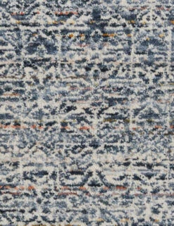 Zuma Rug By Amber Lewis X Loloi -Furniture Decoration Shop ZUMAZUM 01DEIV 25 SWATCH
