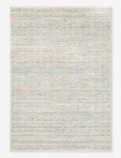 Zuma Rug By Amber Lewis X Loloi -Furniture Decoration Shop ZUMAZUM 01IVML