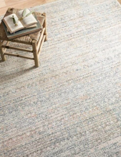 Zuma Rug By Amber Lewis X Loloi -Furniture Decoration Shop ZUMAZUM 01IVML 16