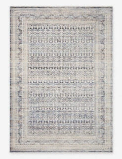 Zuma Rug By Amber Lewis X Loloi -Furniture Decoration Shop ZUMAZUM 03OCML