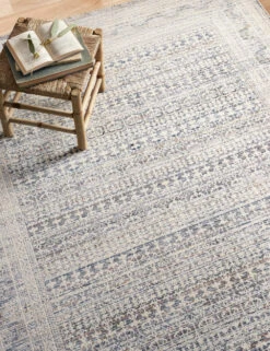 Zuma Rug By Amber Lewis X Loloi -Furniture Decoration Shop ZUMAZUM 03OCML 16