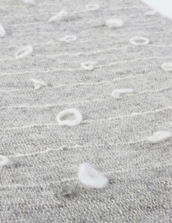 Zaidee Oversized Throw By Pom Pom At Home -Furniture Decoration Shop ZaideeDetailcopy