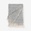 Zaidee Oversized Throw By Pom Pom At Home 1 Zaidee Oversized Throw By Pom Pom At Home -Furniture Decoration Shop ZaideeThrowcopy