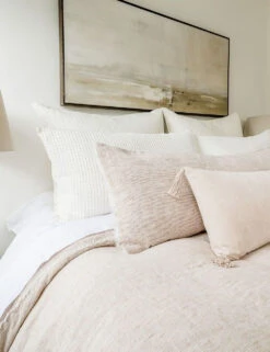 Hampton Quilted Sham By Pom Pom At Home 25 Hampton Quilted Sham By Pom Pom At Home -Furniture Decoration Shop a76i0752 hdr edit 2 1 1 2