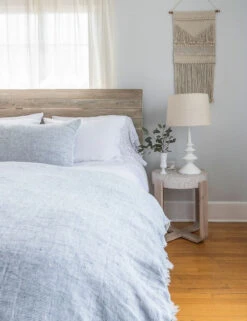 Logan Linen Pillow By Pom Pom At Home -Furniture Decoration Shop a76i0873 hdr edit 1 1 485f5d88 a8d3 46f0 893a aeb90da503d9