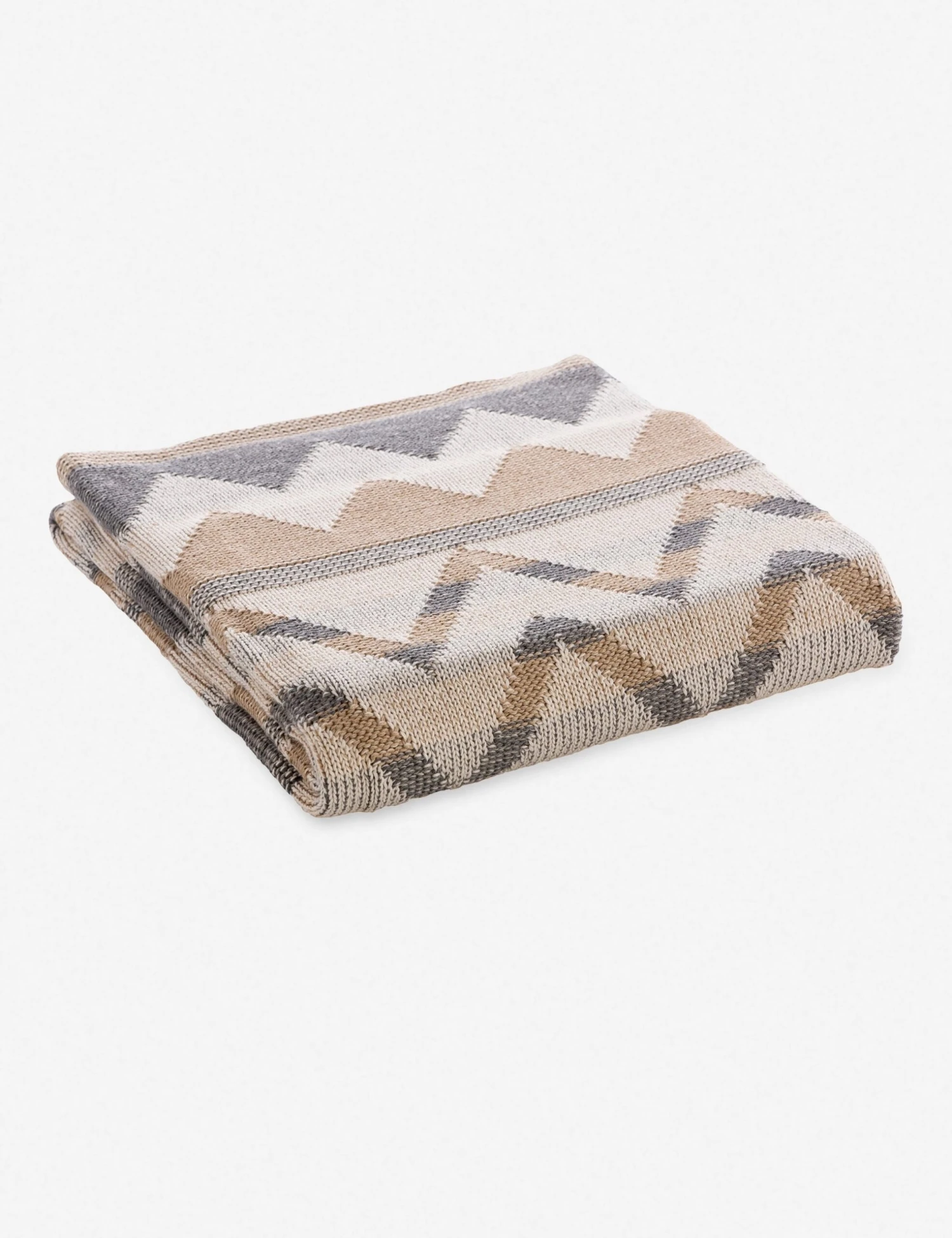 Everly Throw, Multicolor 3 Everly Throw, Multicolor