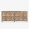 Aaran Sideboard -Furniture Decoration Shop aaran sideboard washed walnut 1 83ee9f56 36e5 4463 8f3c 19affabd7b90