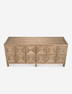 Aaran Sideboard -Furniture Decoration Shop aaran sideboard washed walnut 2 9a10f2ce f06d 4365 b445 b593d4d4be94