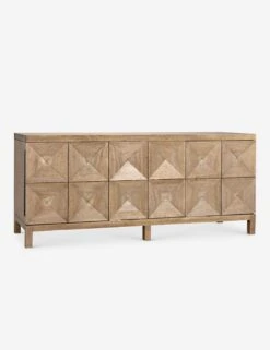 Aaran Sideboard -Furniture Decoration Shop aaran sideboard washed walnut 3d60e71e 9c39 4119 bff9 715816599f87