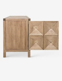 Aaran Sideboard -Furniture Decoration Shop aaran sideboard washed walnut 4 29cce30b 5ff5 40c9 9ddf 4c8f40a98acc