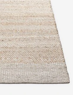 Thales Indoor / Outdoor Rug -Furniture Decoration Shop abb2301 front
