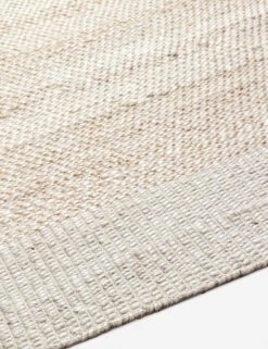 Thales Indoor / Outdoor Rug -Furniture Decoration Shop abb2301 texture