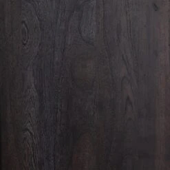 Hannah Cabinet -Furniture Decoration Shop addiah cabinet 11 0e05ad26 6597 4c4b b5a2 7cbea2514864