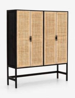 Hannah Cabinet -Furniture Decoration Shop addiah cabinet 2 1 1 081596d8 d3c7 413c 80b2 2e8b33f852e9