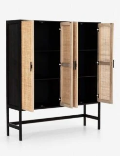 Hannah Cabinet -Furniture Decoration Shop addiah cabinet 3 1 3 e80392e7 addc 4e4b b597 c941ad91497d