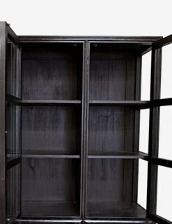 Adora Hutch 8 Adora Hutch -Furniture Decoration Shop adora hutch hand rubbed black 2 1daeb215 678d 4467 b201 49271cdb4d9c