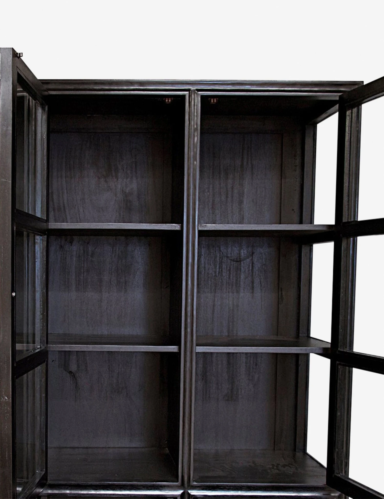 Adora Hutch 5 Adora Hutch - Image 3