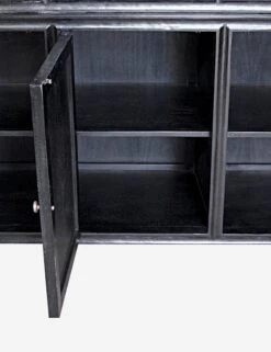 Adora Hutch 9 Adora Hutch -Furniture Decoration Shop adora hutch hand rubbed black 3 d2783a82 4986 4fc3 b547 d8860bbf6366