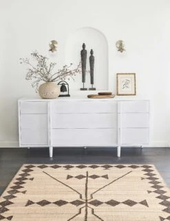 Lemieux Et Cie Adrar Rug By Momeni -Furniture Decoration Shop adrar new