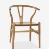 Jalen Dining Chair 2 Jalen Dining Chair -Furniture Decoration Shop ae 13n