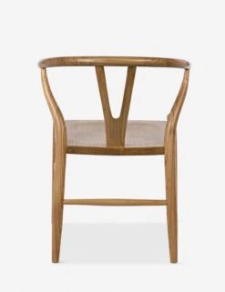 Jalen Dining Chair -Furniture Decoration Shop ae 13n 10