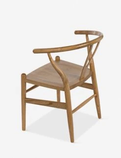 Jalen Dining Chair -Furniture Decoration Shop ae 13n 8