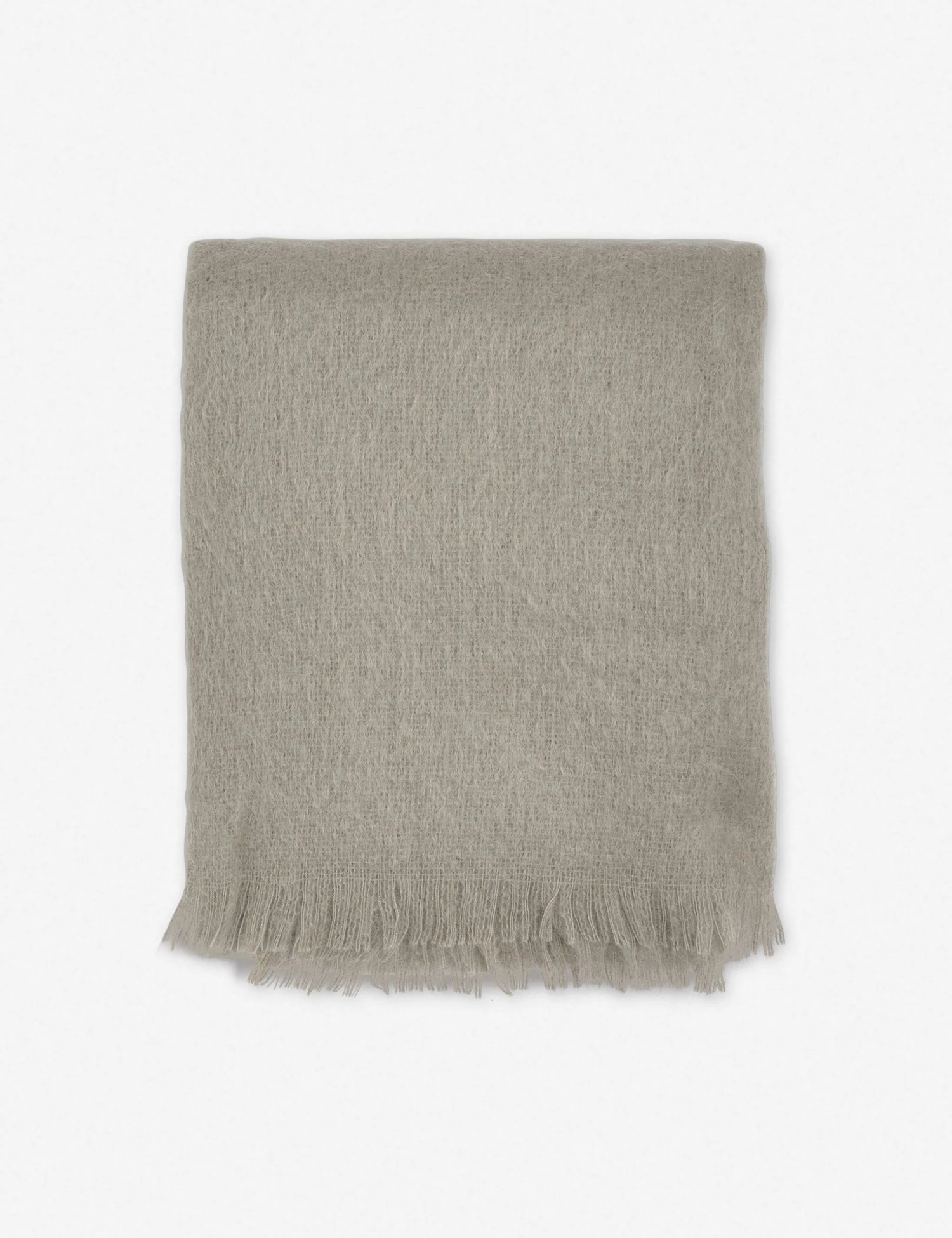 Aimee Mohair Throw 12 Aimee Mohair Throw - Image 10