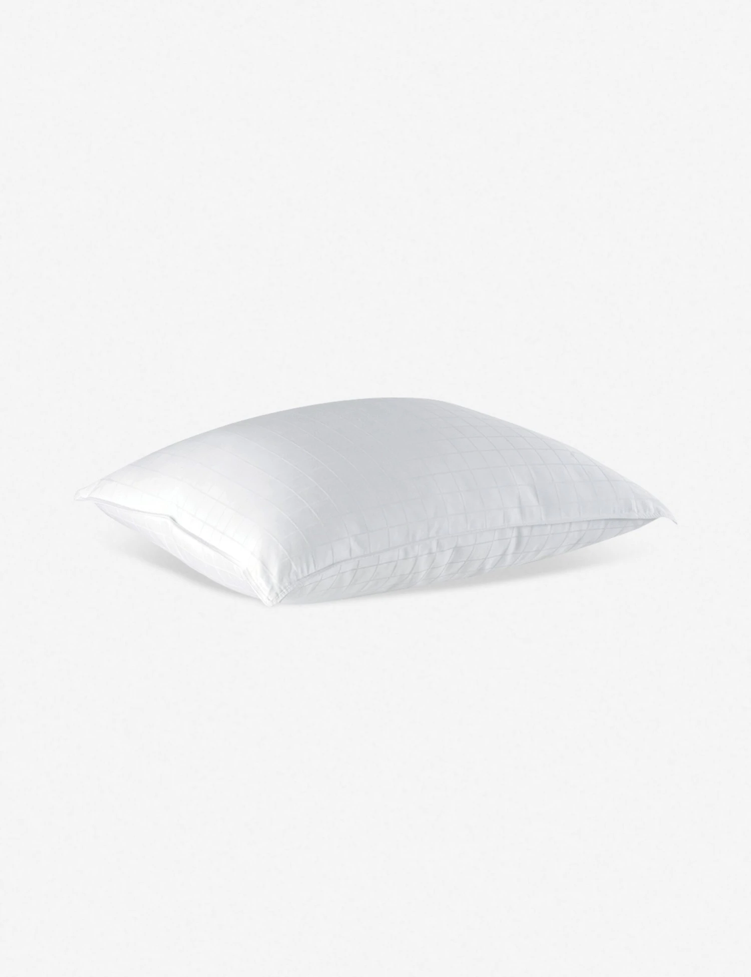 Alpine Loft Medium Down Alternative Pillow Insert (Set Of 2) 3 Alpine Loft Medium Down Alternative Pillow Insert (Set Of 2)