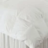 Alpine Loft Year Round Down Alternative Duvet Insert -Furniture Decoration Shop alpine loft year round down alternative duvet insert 1 1
