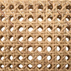 Alvi Dining Chair -Furniture Decoration Shop alvi chair 6